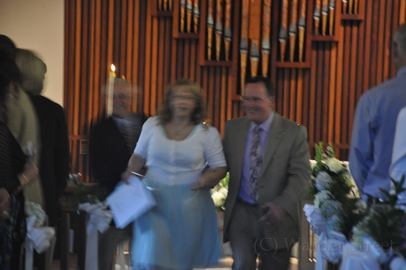 Patrick and Jen's Wedding - Ceremony 161.jpg